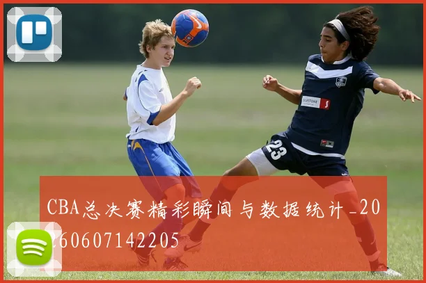 CBA总决赛精彩瞬间与数据统计_20260607142205