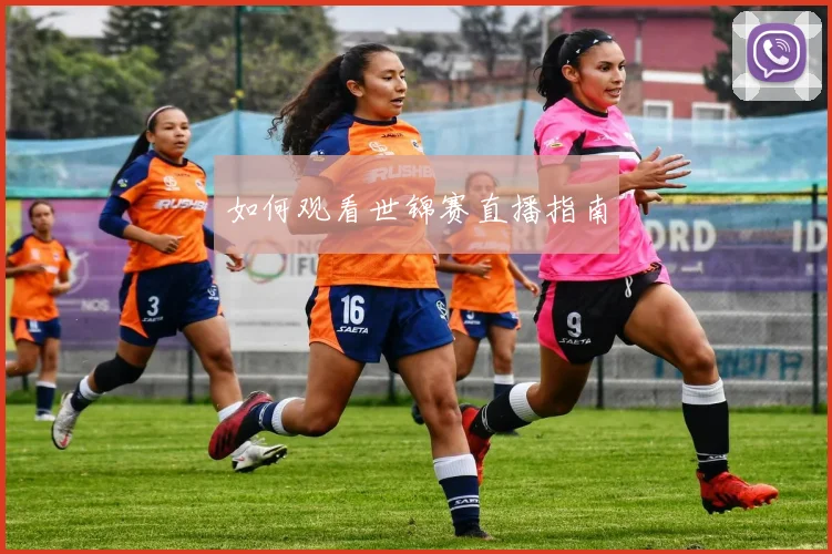 如何观看世锦赛直播指南