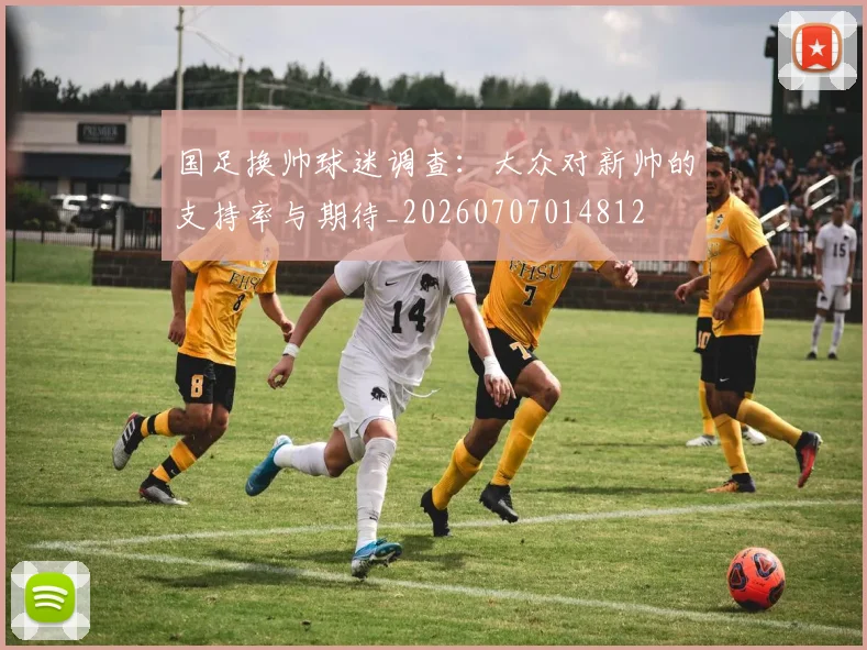 国足换帅球迷调查：大众对新帅的支持率与期待_20260707014812